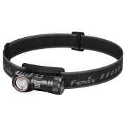 Челник Fenix HM53R Garnet черен Black