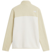 Мъжко яке The North Face M Yumiori Full Zip