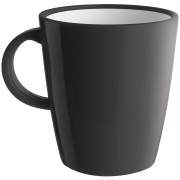 Чаша Brunner Mug ABS