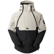 Мъжко ски яке Dare 2b T-bar overhead II Jacket черен/бежов Abbey stone/Black