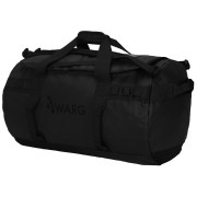 Пътна чанта Warg Transit Duffel 65L