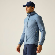 Мъжко яке Regatta Finchdale Midlayer