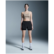 Дамски къси панталони On Running 3" Performance 2/1 Shorts