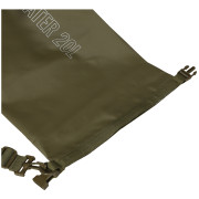 Торба за вода Zulu WildWater 20l