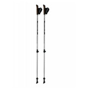 Щеки за скандинавско ходене Blizzard Alu Performance nordic walking poles
