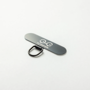 Допълнение YY VERTICAL Spare Part - Phone Adapter