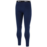 Мъжки дълъг клин Zulu Merino 160