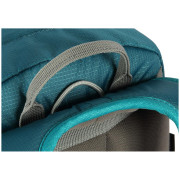 Детска раница Boll Roo 12 Birds