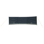 Стена Vango Sentinel Family Windbreak 1Size син deep blue