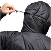 Дамско яке Black Diamond W Solution 3.0 Hoody