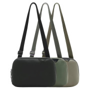 Чанта през рамо Peak Design Travel Crossbody 3L