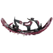 Снегоходки TSL Symbioz Instinct M