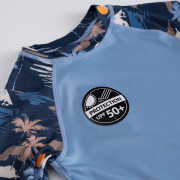 Детска тениска Aquawave Uver Kdb