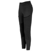 Дамски клин Salewa Puez Dry Resp W Cargo Tights