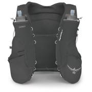 Жилетка за бягане Osprey Duro 1,5