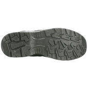 Обувки Bennon CONDOR O2 NM