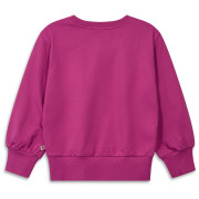 Детски суитшърт Lego Wear Lwsia 700 Fuchsia
