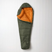 Трисезонен спален чувал Fjällräven Abisko Three Seasons Regular