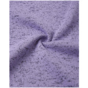 Детски суитшърт Reima Laskien