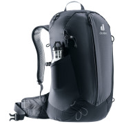 Раница Deuter AC Lite 23