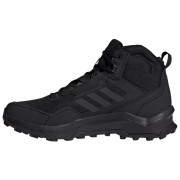 Мъжки обувки Adidas Terrex Ax4 Mid Gtx