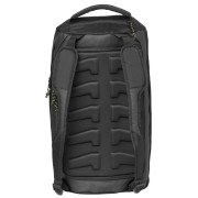 Пътна чанта Caterpillar CAT Signature 39 L