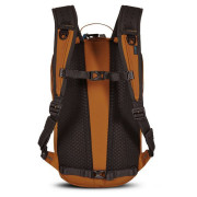 Раница Pacsafe ECO 18L Backpack