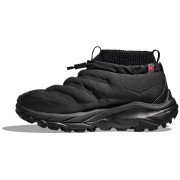 Мъжки обувки Hoka M Kaha 2 Frost Moc Gtx