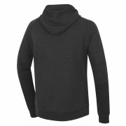 Мъжки суитшърт MOOA Merino Hoodie