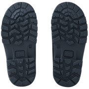 Детски апрески Reima Nefar