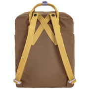 Раница Fjällräven Kånken Koncept