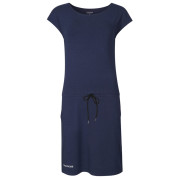 Рокля Progress Martina II тъмно син tmavě modrá