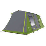 Семейна палатка Coleman Fastpitch Victoria Falls 4 Blackout