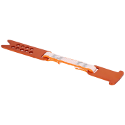 Аксесоари Skylotec Fold Bar L