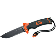 Нож Gerber BG Ultimate SE