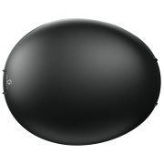 Скиорска каска Scott Flow Mips