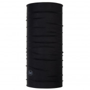 Кърпа Buff Coolnet UV+ черен SolidBlack