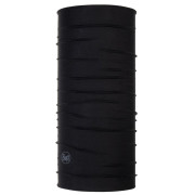 Многофункционален шал Buff Coolnet UV+ черен SolidBlack