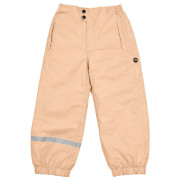 Детски непромокаем панталон DucKsday Rainpants Londen/sand бежов Sand