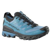 Мъжки обувки La Sportiva Ultra Raptor 3 GTX черен Hurricane/Black
