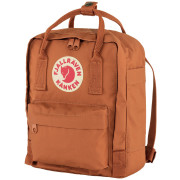 Раница Fjällräven Kanken Mini 7