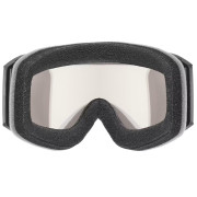 Ски очила Uvex Blast V
