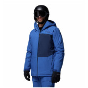 Мъжко зимно яке Columbia Winter District™ III Jacket