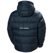 Мъжко зимно яке Helly Hansen Active Puffy Jacket