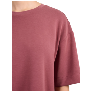 Дамска тениска 4F Tshirt F3489