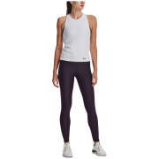 Дамски клин Under Armour HG Armour Branded Legging