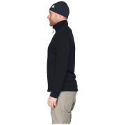 Функционален мъжки суитшърт Devold Thermo Wool Jkt Man