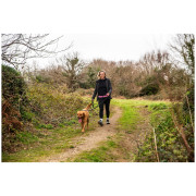 Повод за куче Mountain Paws Extra Long Rope Dog Lead