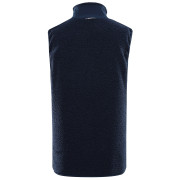 Мъжка жилетка Alpine Pro Ofes