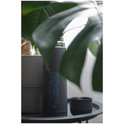 Термос Zulu Vacuum Flask 1L